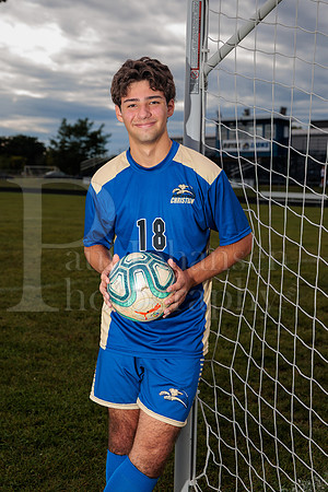 Rockford Christian Boys Soccer Senior Photoshoot 9-15-2026-0019