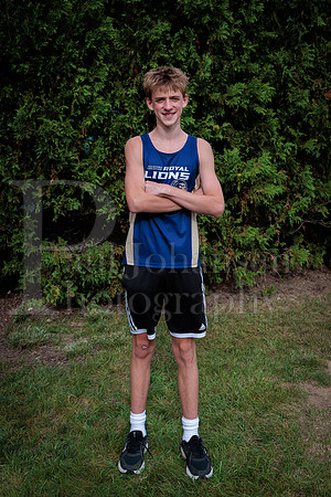 Rockford Christian MS Cross Country Fall 2026-0284