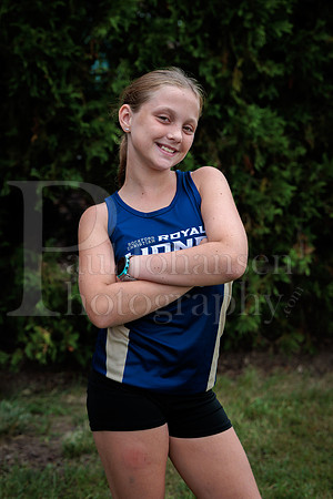Rockford Christian MS Cross Country Fall 2026-0083