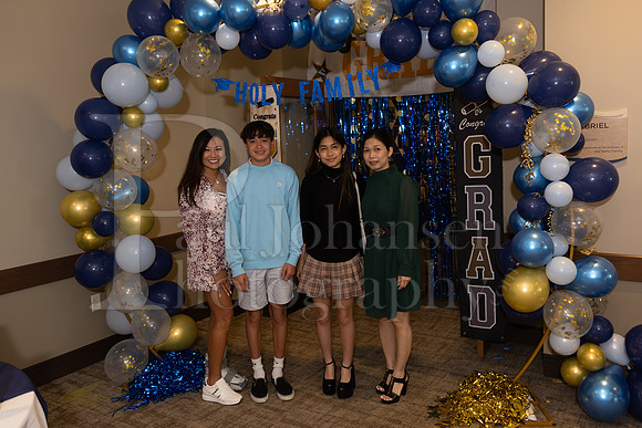 Holy Family 8th Grade Graduation Breakfast 5-17-2023-0255