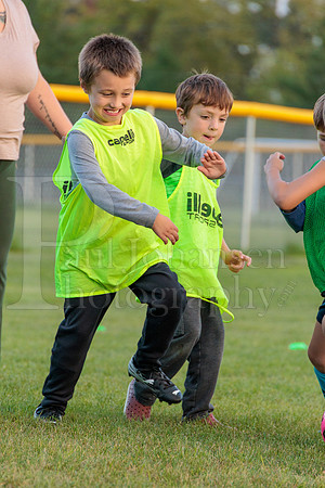 Raiden and Brinley Soccer 9-23-2026-0285