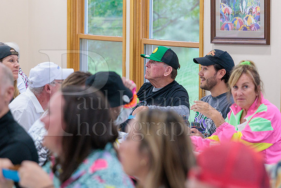 Dickerson and Nieman Golf Outing Banquet 9-24-2026-0193