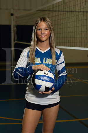 RC Middle School 8th Grade Volleyball Fall 2024-0247