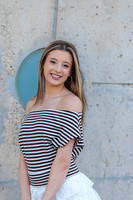 Nadia Cole Senior Images 10-24-2026-0083