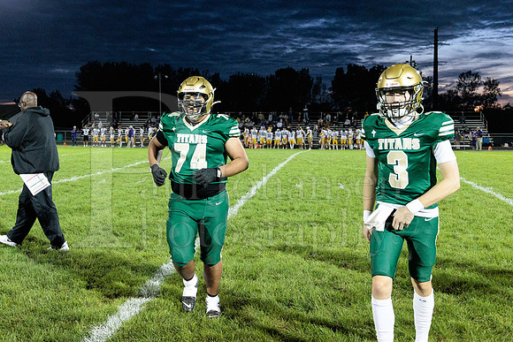 Boylan Varsity Football vs Belvidere 9-25-2026-0253