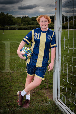 Rockford Christian Middle School Soccer Fall 2026-0235