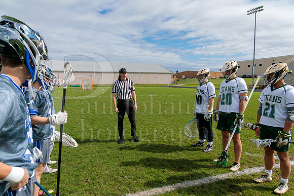 Boylan Varsity Lacrosse vs Geneva 5-3-2025-0331