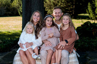 Blume Family Portraits 10-18-2026-0016