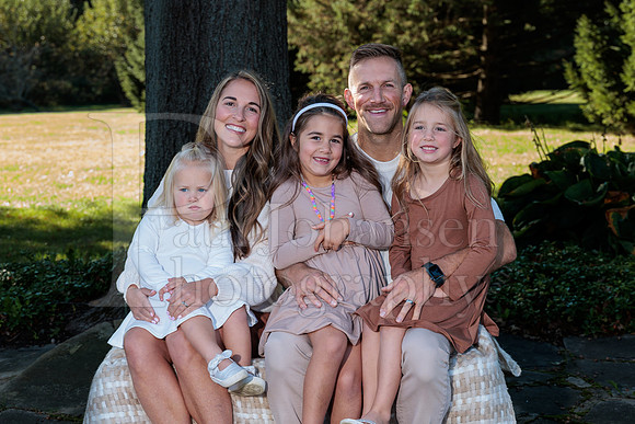 Blume Family Portraits 10-18-2026-0016