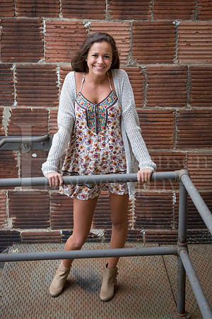 Gina Mehringer Senior Images 10-24-2015-0196