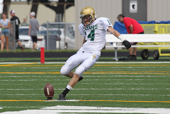 Boylan Varsity Football vs Auburn 8-31-2013-0144
