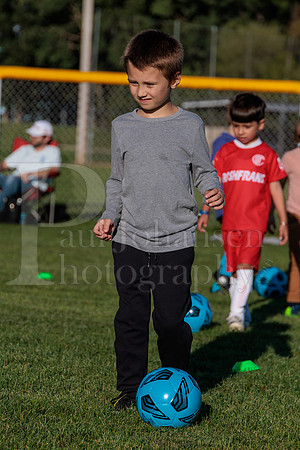 Raiden and Brinley Soccer 9-23-2026-0112
