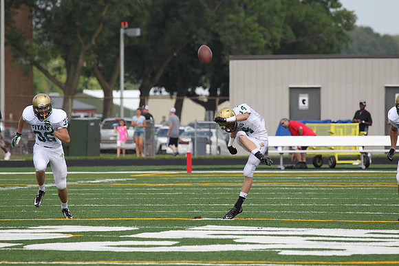 Boylan Varsity Football vs Auburn 8-31-2013-0146