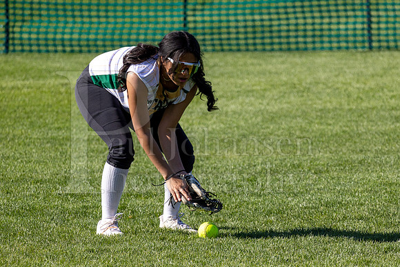 Boylan Girls Softball vs Belvidere North 5-3-2023-0122