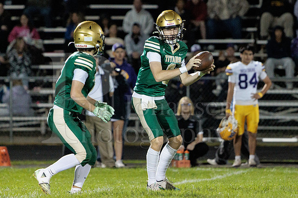 Boylan Varsity Football vs Belvidere 9-25-2026-0963