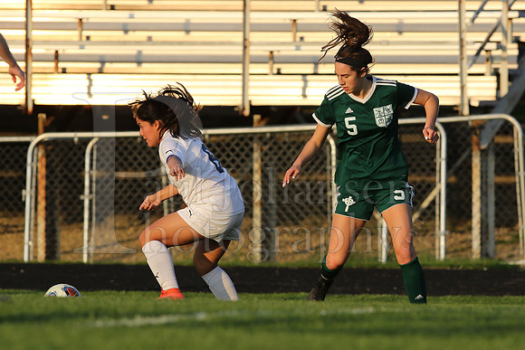 Boylan Girls Varsity Soccer vs Belv North 5-14-2019-0315