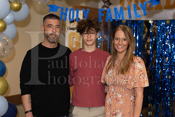 Holy Family 8th Grade Graduation Breakfast 5-17-2023-0154