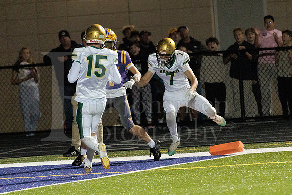Boylan Boys Varsity Football vs Hononegah 10-9-2026-0517