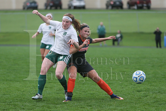 Boylan Girls Varsity Soccer vs Freeport 5-3-2018-2345