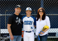 RC  Boys Varsity Baseball Senior Night vs Stillman Valley 5-10-2023-0015