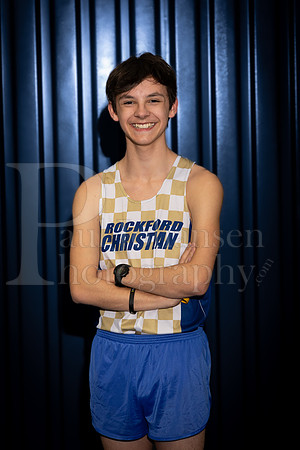 Rockford Christian Track Spring 2023-0115