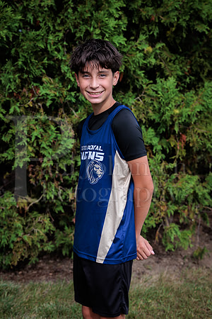 Rockford Christian MS Cross Country Fall 2026-0232