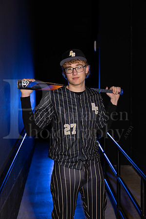 RC Senior Boys Baseball Banner Shoot 3-19-2025-0073