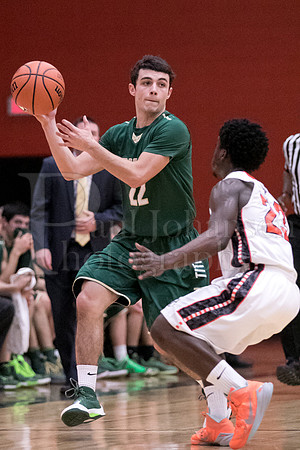 Boylan Boys Varsity Basketball vs Harlem 1-29-2016-0179