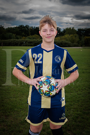 Rockford Christian Middle School Soccer Fall 2026-0316