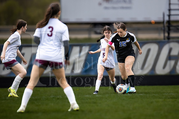 Rockford Christian Girls Varsity Soccer vs Marengo 4-20-2023-0069