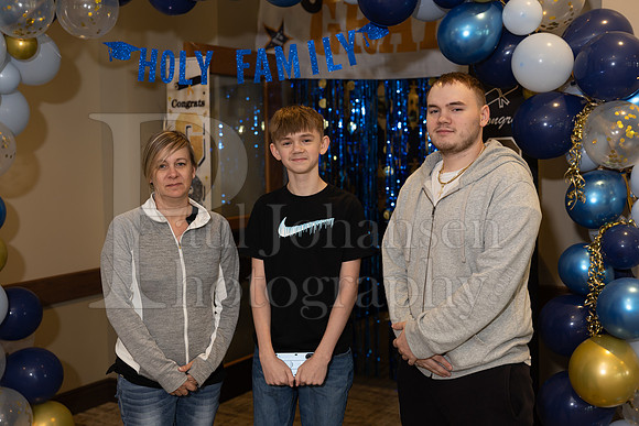Holy Family 8th Grade Graduation Breakfast 5-17-2023-0021