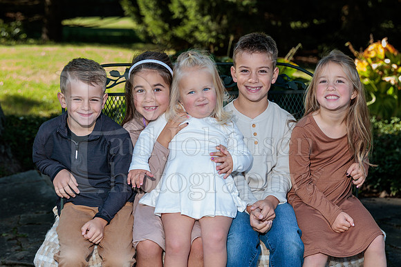 Blume Family Portraits 10-18-2026-0157