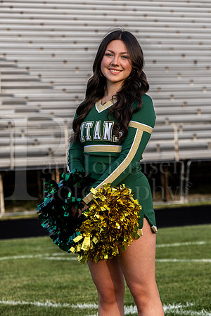 Boylan Cheer Seniors Photo Shoot 8-22-2024-0518