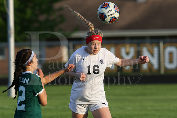 Boylan Girls Varsity Soccer vs Belv North 5-14-2019-0138
