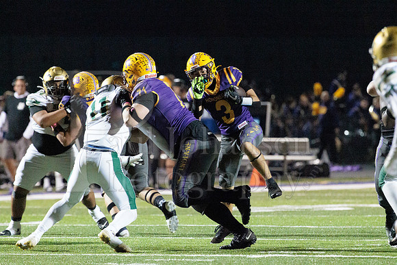 Boylan Boys Varsity Football vs Hononegah 10-9-2026-0632