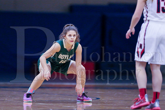 Boylan Girls Varsity Basketball vs Belv North 12-22-2015-0378