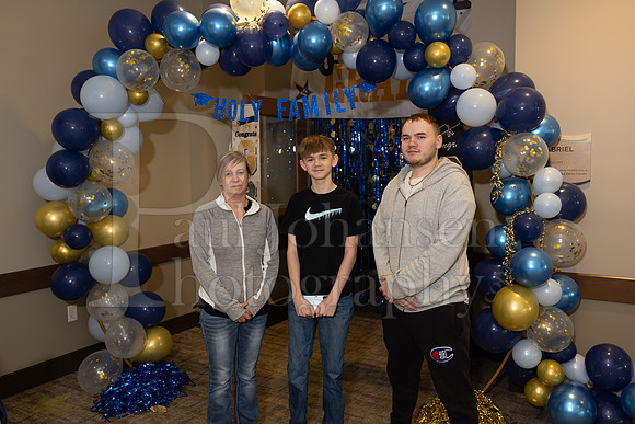 Holy Family 8th Grade Graduation Breakfast 5-17-2023-0022
