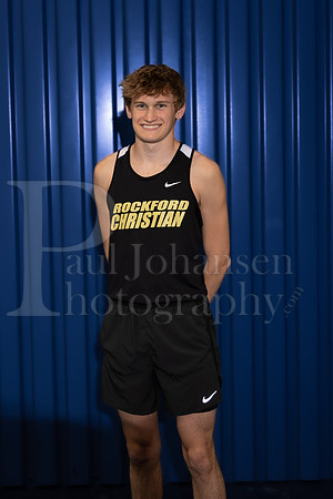 Rockford Christian Senior Track Banners Spring 2023-0153