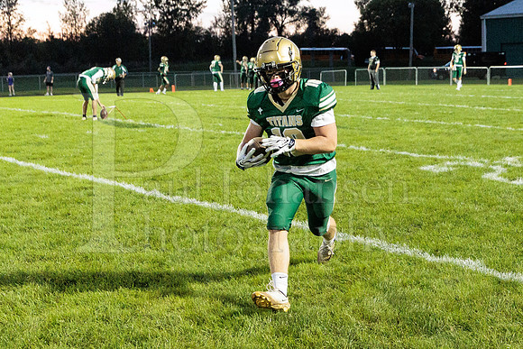 Boylan Varsity Football vs Belvidere 9-25-2026-0113