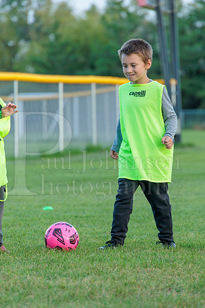 Raiden and Brinley Soccer 9-23-2026-0307