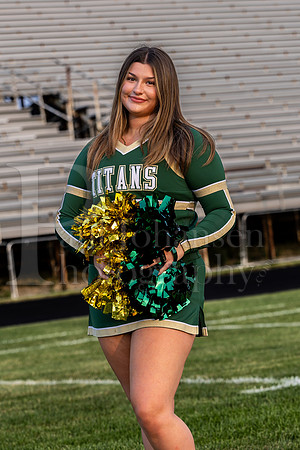 Boylan Cheer Seniors Photo Shoot 8-22-2024-0758