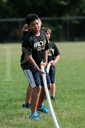 Iron Titans Camp 7-8-2025-0521