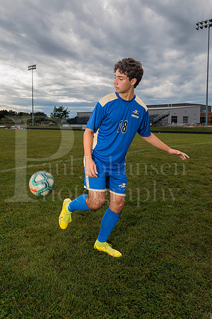 Rockford Christian Boys Soccer Senior Photoshoot 9-15-2026-0034