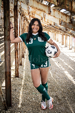 Boylan Girls Soccer Senior Banners Spring 2023-0172
