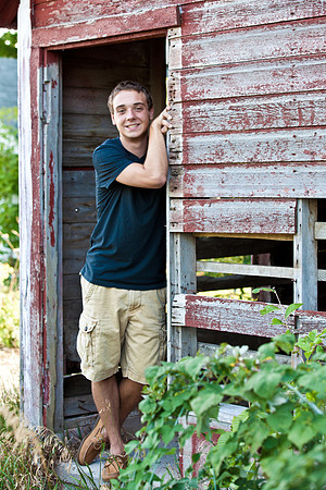 Mike Lundeen Senior Images-4961