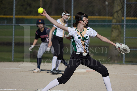 Boylan Girls Softball vs Belvidere North 5-3-2023-0308