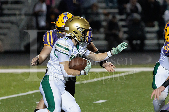 Boylan Boys Varsity Football vs Hononegah 10-9-2026-0475