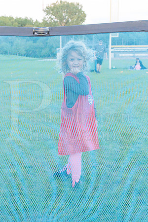 Raiden and Brinley Soccer 9-23-2026-0368
