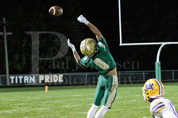 Boylan Varsity Football vs Belvidere 9-25-2026-1145