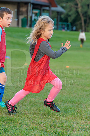Raiden and Brinley Soccer 9-23-2026-0267